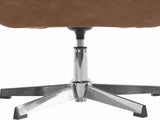Krēsls 451756