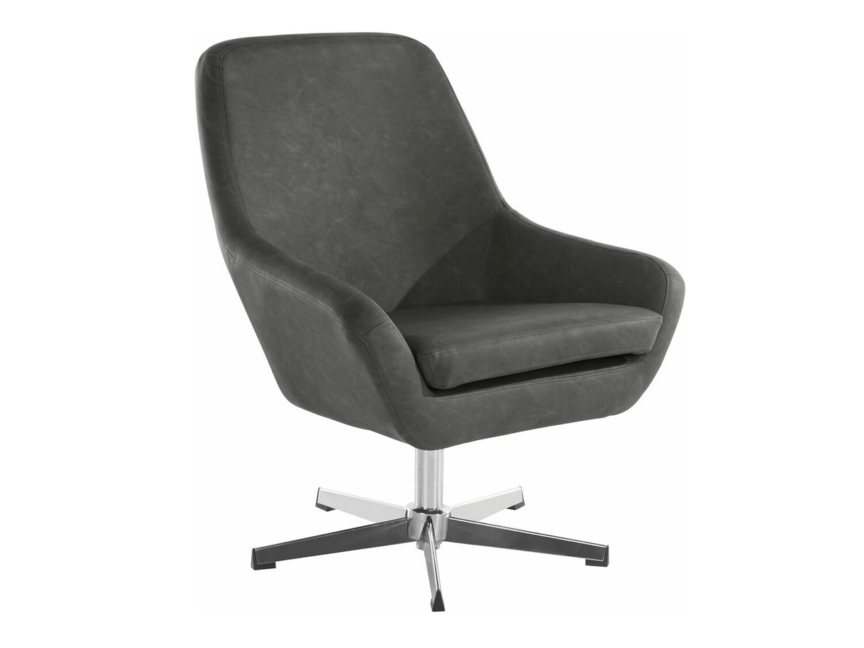 Krēsls 451756