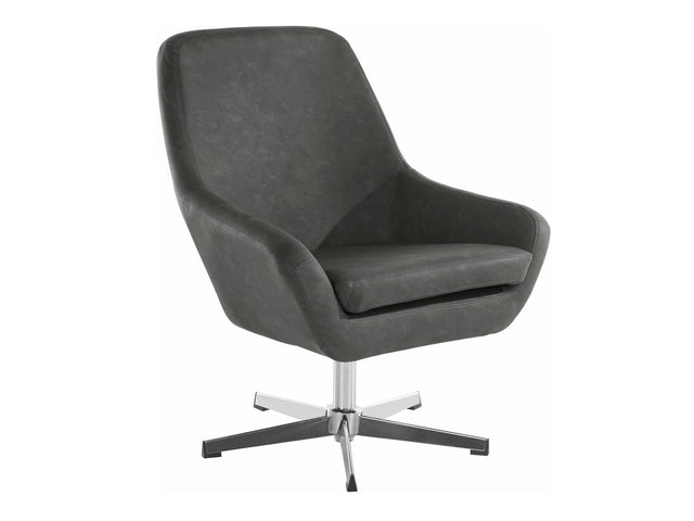 Krēsls 451756