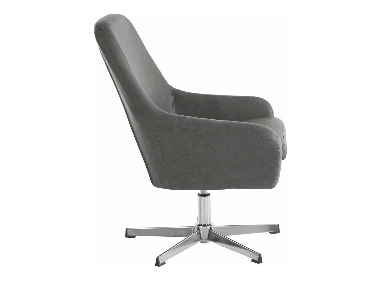 Krēsls 451756