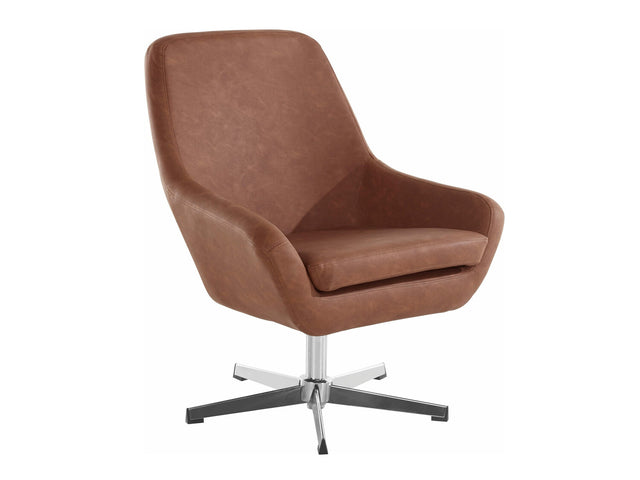 Krēsls 451756