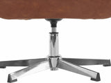 Krēsls 451756