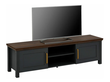 TV galds 449988