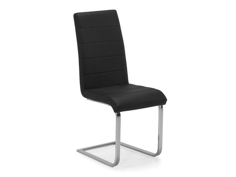 Krēsls 94530