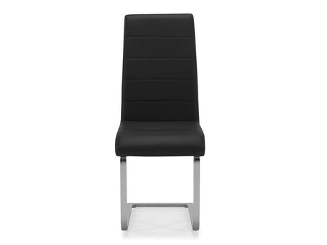 Krēsls 94530