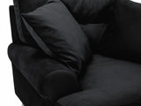 Krēsls 413859