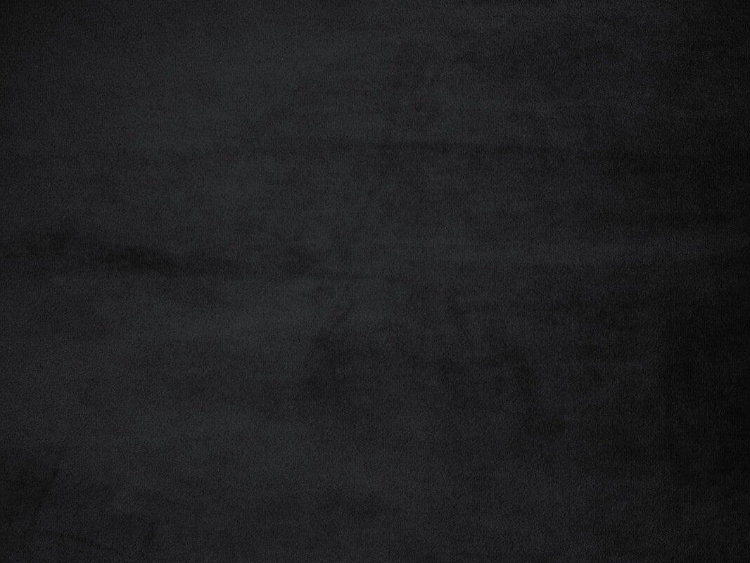 Krēsls 413859