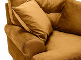Krēsls 413859