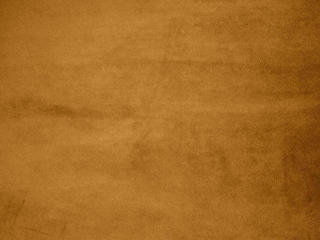 Krēsls 413859