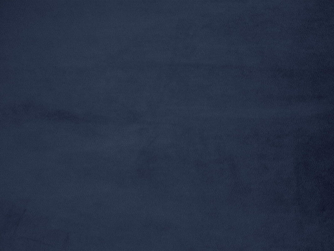 Krēsls 413859