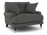 Krēsls 413859