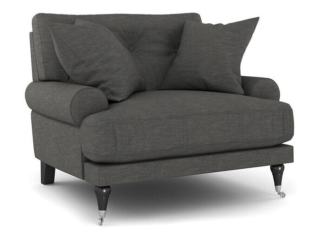 Krēsls 413859