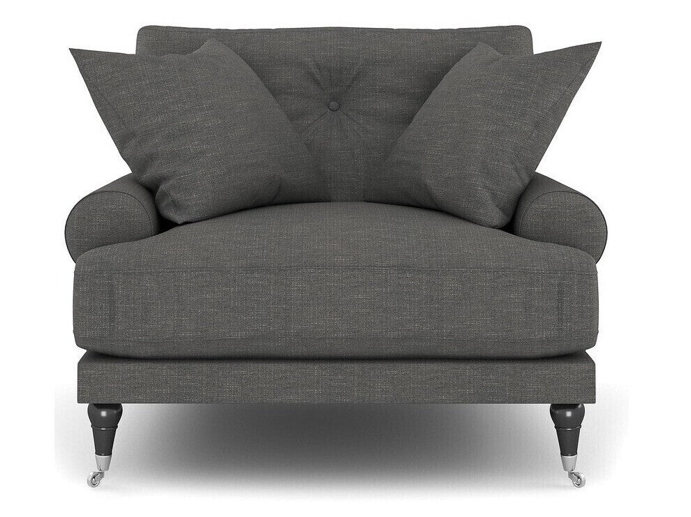 Krēsls 413859