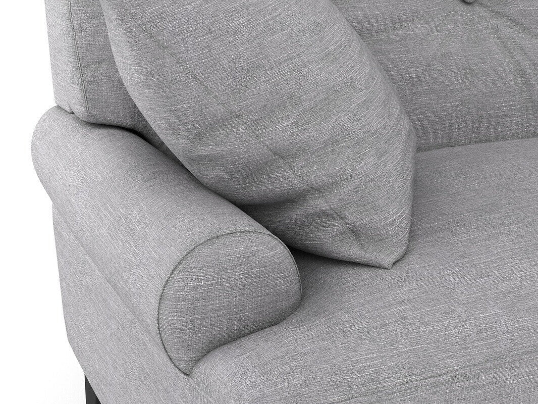 Krēsls 413859