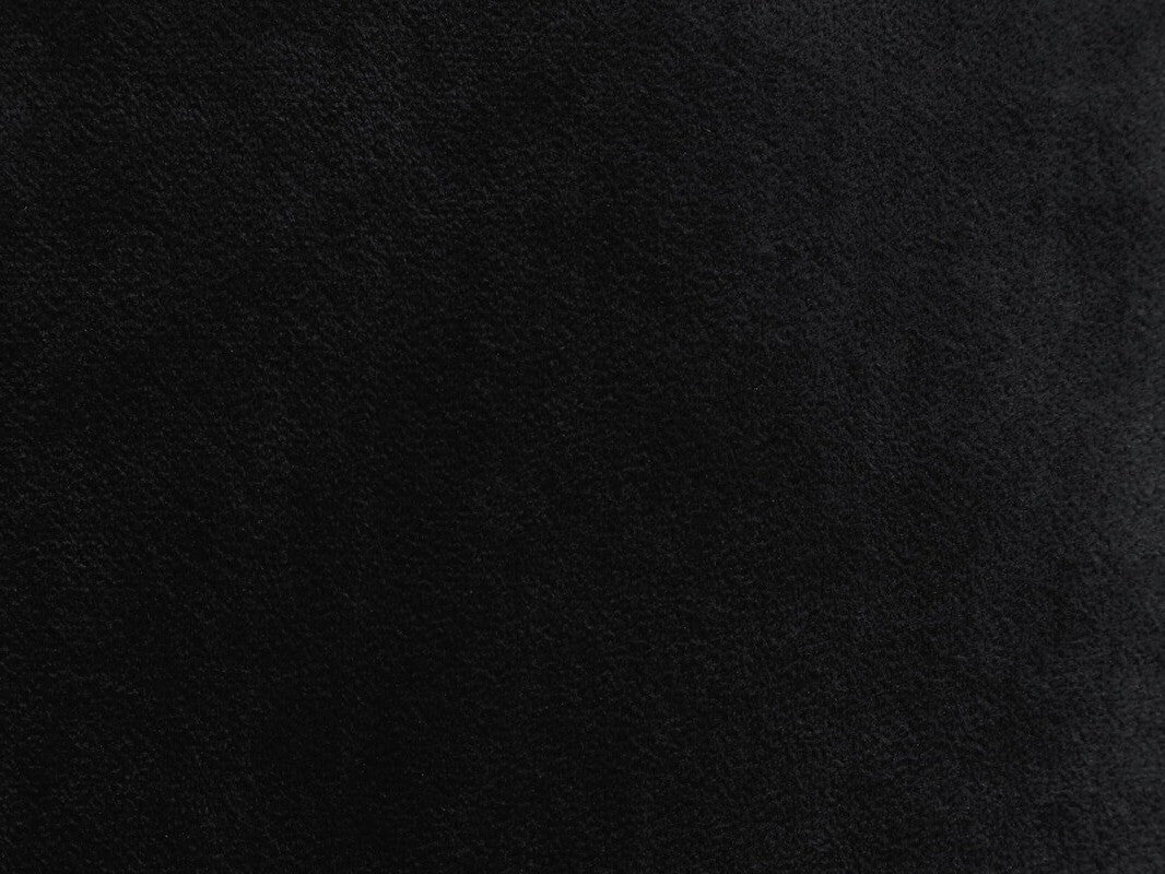 Dīvāns 414100
