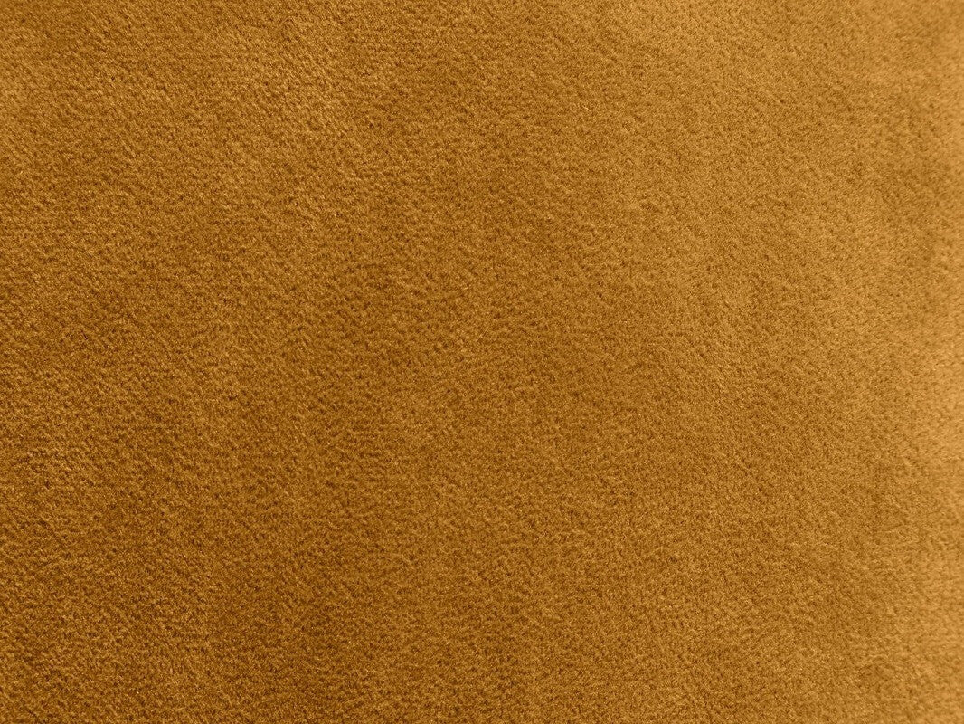 Dīvāns 414100