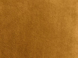 Dīvāns 414100