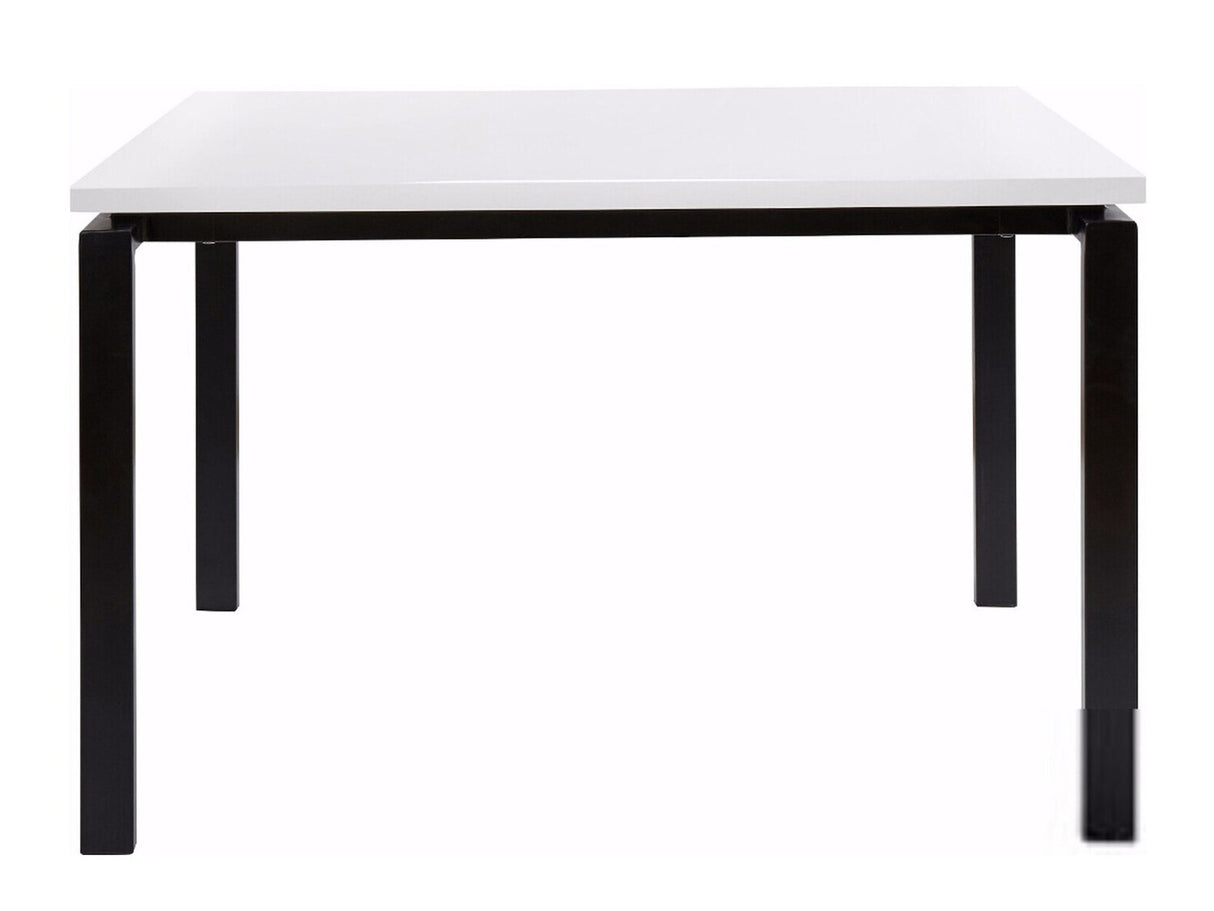 Galds 441433