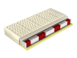 Matracis 258260