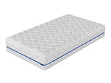 Matracis 315374