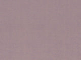 Mīkstais sols 415812