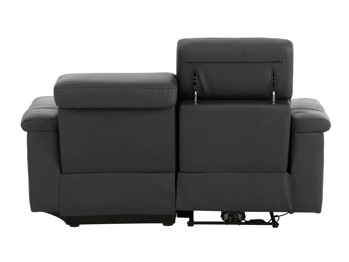 Dīvāns reglainer 452033
