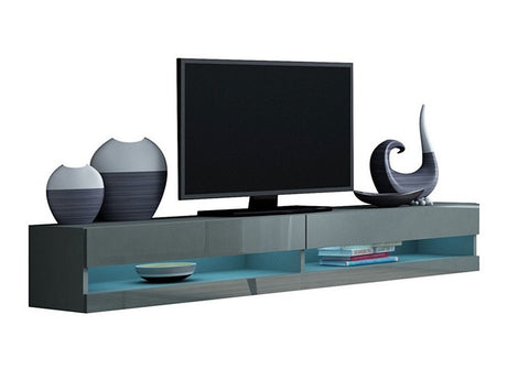 TV galds 62813