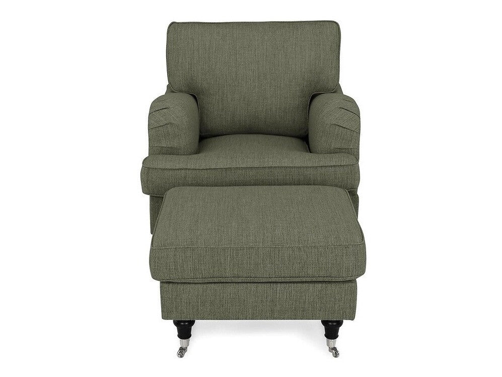 Krēsls 418027