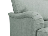 Krēsls 418027