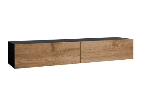 TV galds 63057