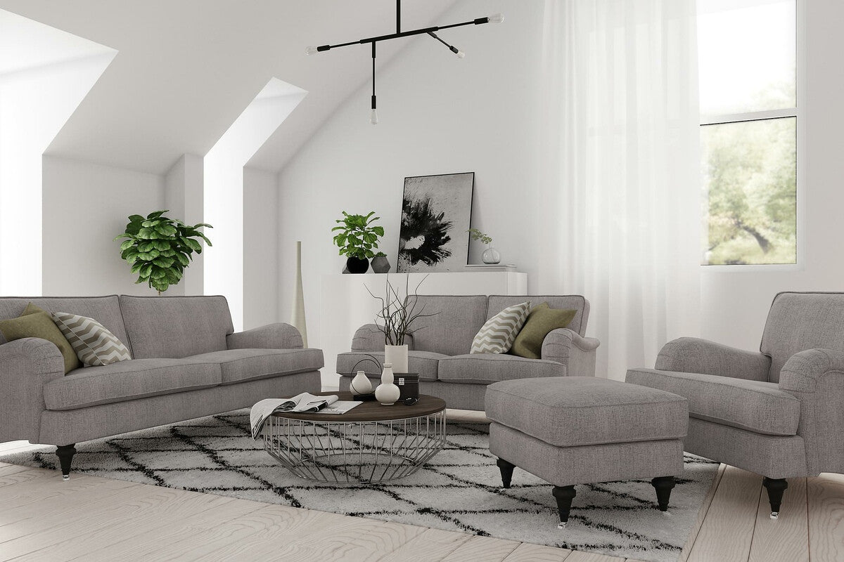 Mīksto mēbeļu komplekts 418875
