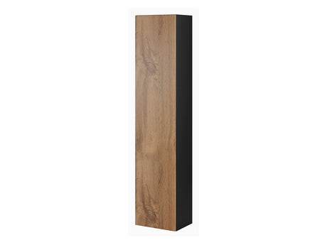 Plaukts 63070