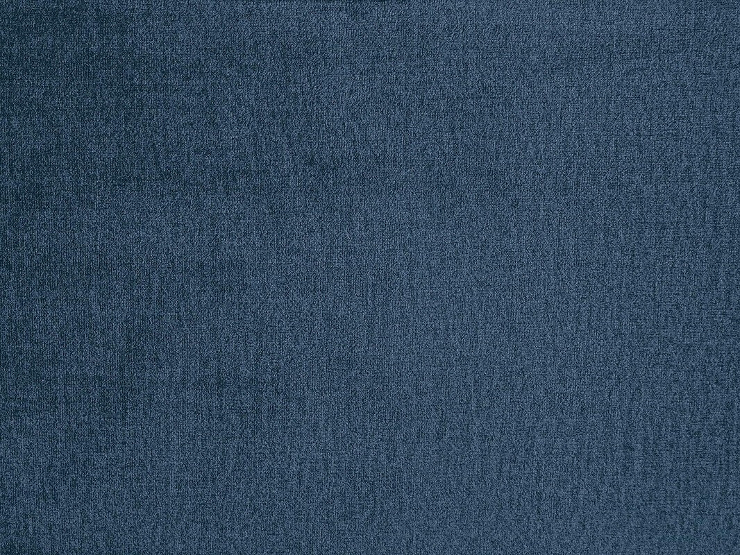 Mīkstais sols 422012