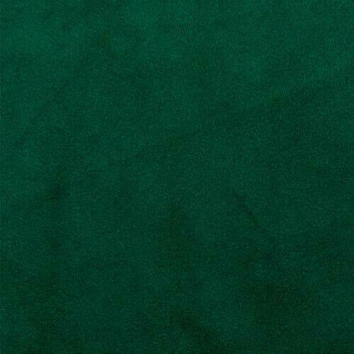 Ēdamistabas komplekts 451937