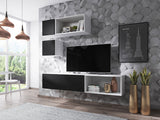 Piekarams plaukts 70576