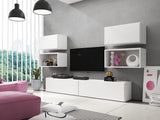 Piekarams plaukts 70576