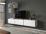 Piekarams plaukts 70573
