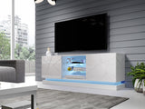 TV galds 205108