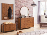 Kumode 429677