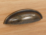 Kumode 439126