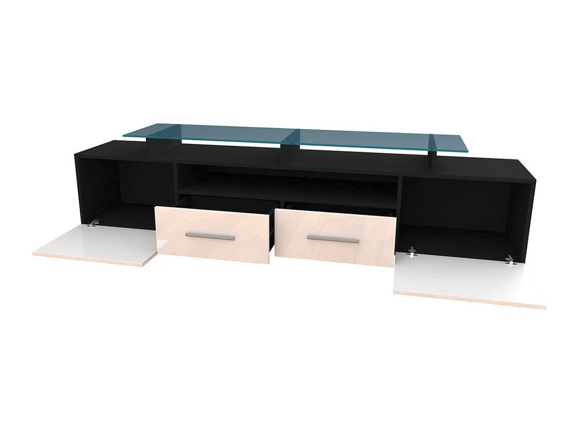 TV galds 164519