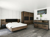 Plaukti 184906