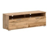 TV galds 62563
