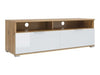TV galds 62563