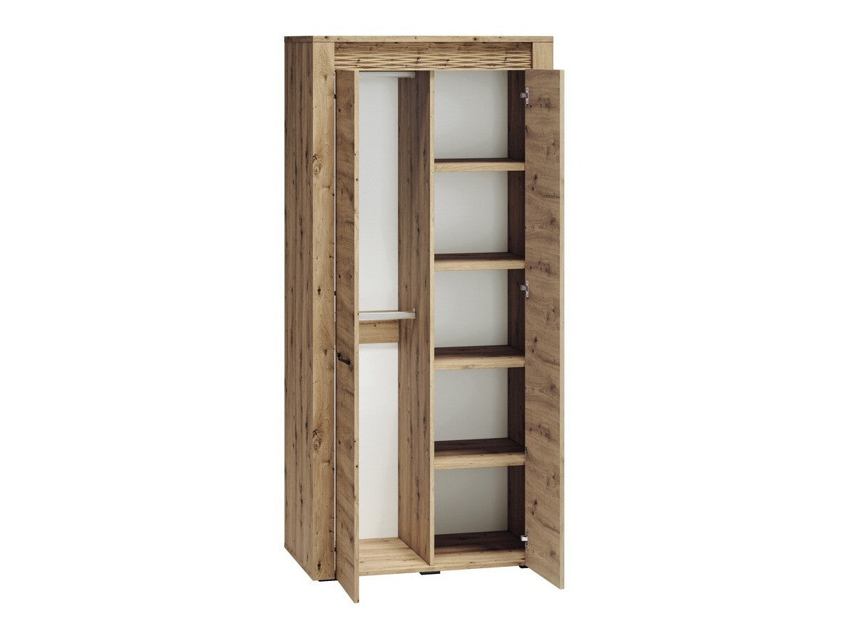 Viesistabas komplekts 310536