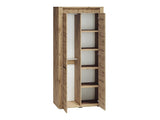 Viesistabas komplekts 310536