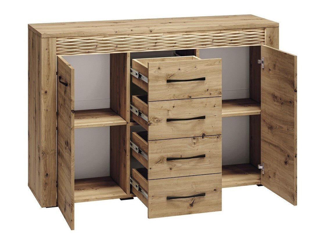 Viesistabas komplekts 310536