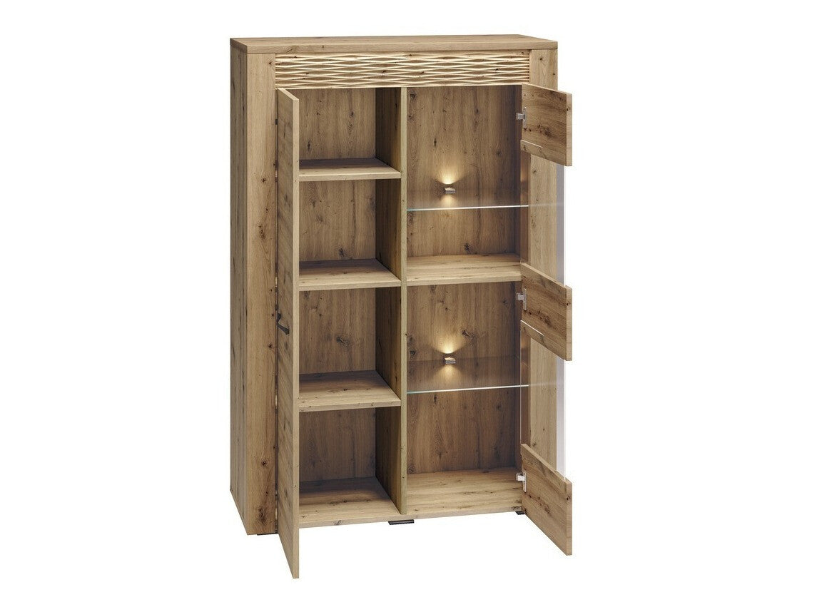 Viesistabas komplekts 310536