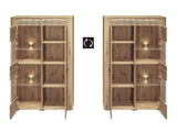 Viesistabas komplekts 310536