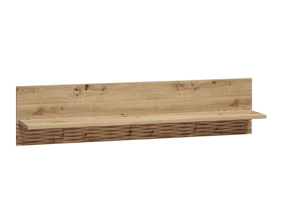 Viesistabas komplekts 310536